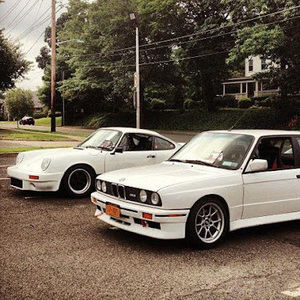 Meet your Posher, Azriel